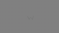 70 - Wow 1
